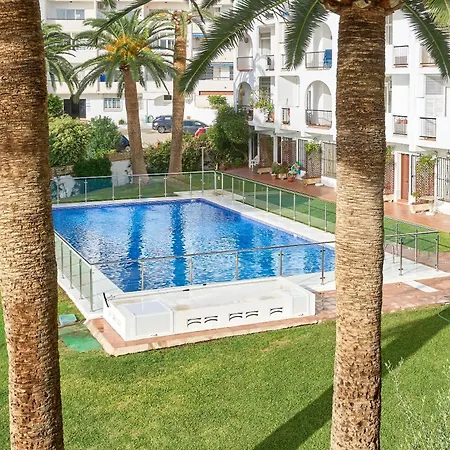 Spectacular Sea Views, 2 Bed,2 Bath Apartamento