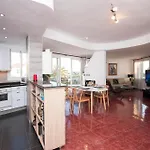 Spectacular Sea Views, 2 Bed,2 Bath