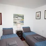 Spectacular Sea Views, 2 Bed,2 Bath * Nerja