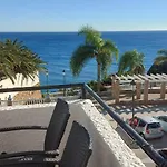 Spectacular Sea Views, 2 Bed,2 Bath Nerja