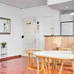 Spectacular Sea Views, 2 Bed,2 Bath