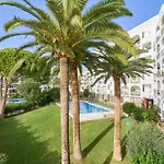 Spectacular Sea Views, 2 Bed,2 Bath Apartment Nerja