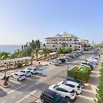 Apartment Spectacular Sea Views, 2 Bed,2 Bath Nerja