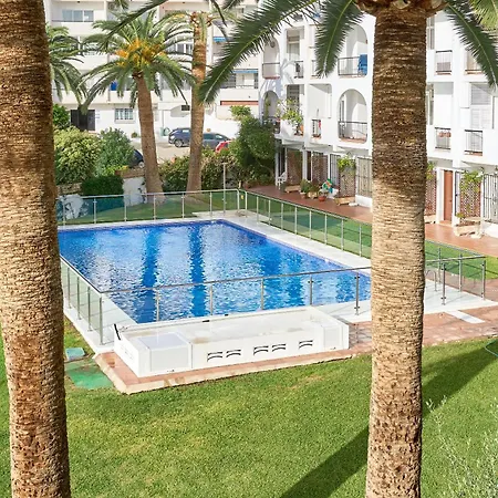Spectacular Sea Views, 2 Bed,2 Bath