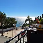Spectacular Sea Views, 2 Bed,2 Bath Апартаменты *