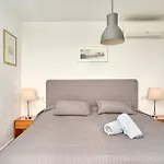 Spectacular Sea Views, 2 Bed,2 Bath Апартаменты *