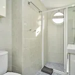 Spectacular Sea Views, 2 Bed,2 Bath Нерха