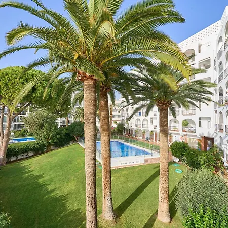 Appartamento Spectacular Sea Views, 2 Bed,2 Bath